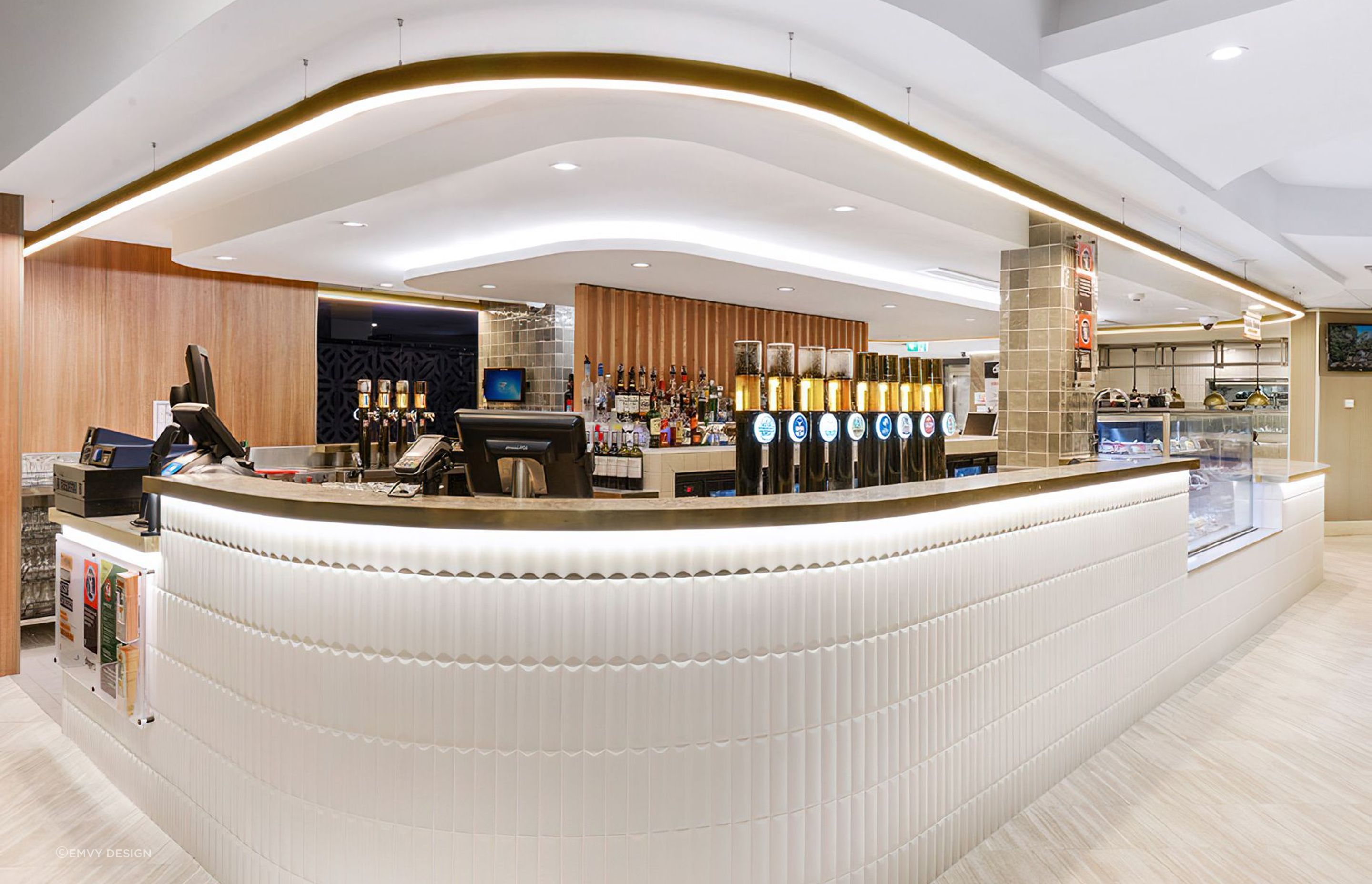 Miranda Diggers RSL Club