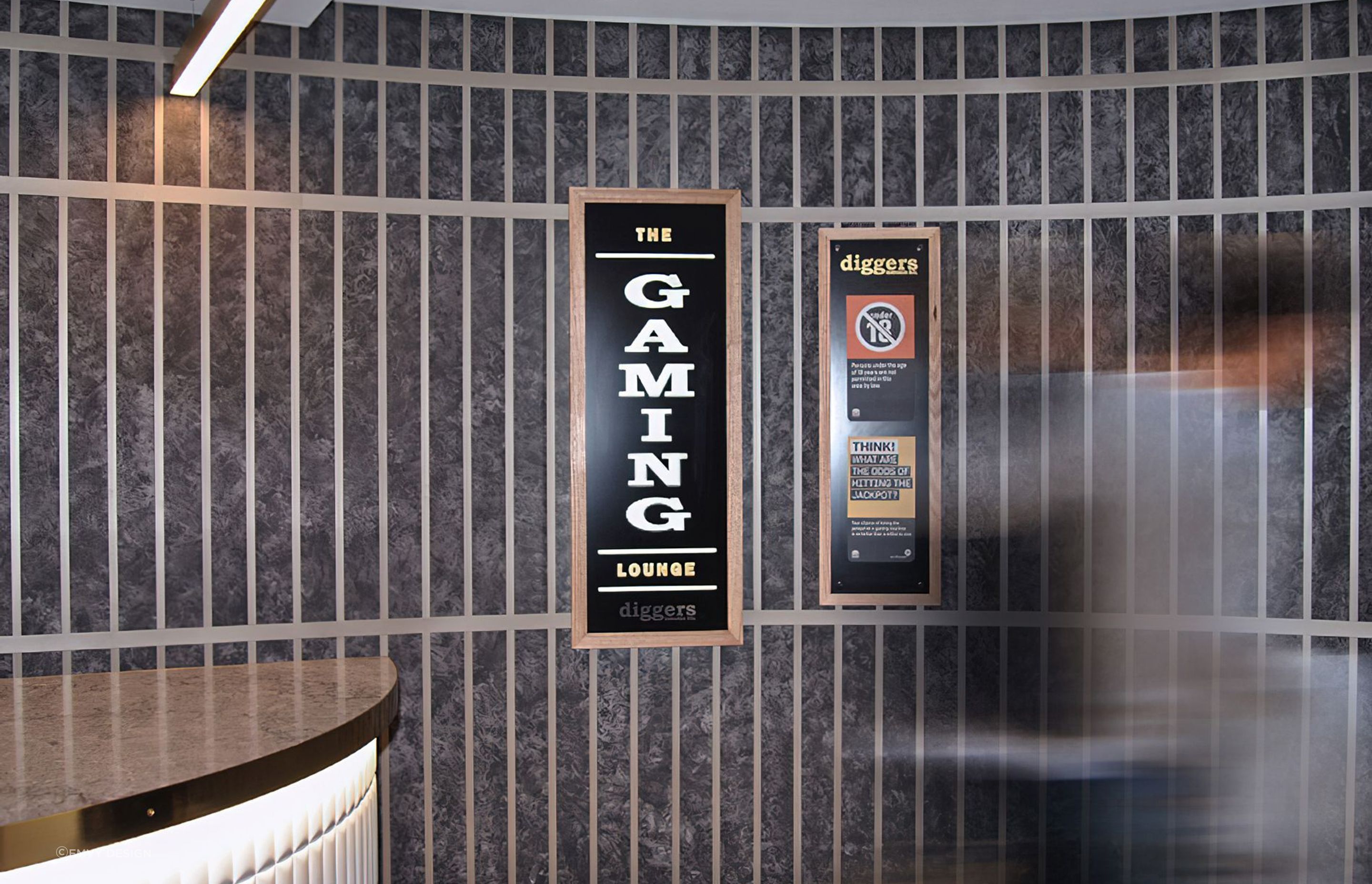 Miranda Diggers RSL Club