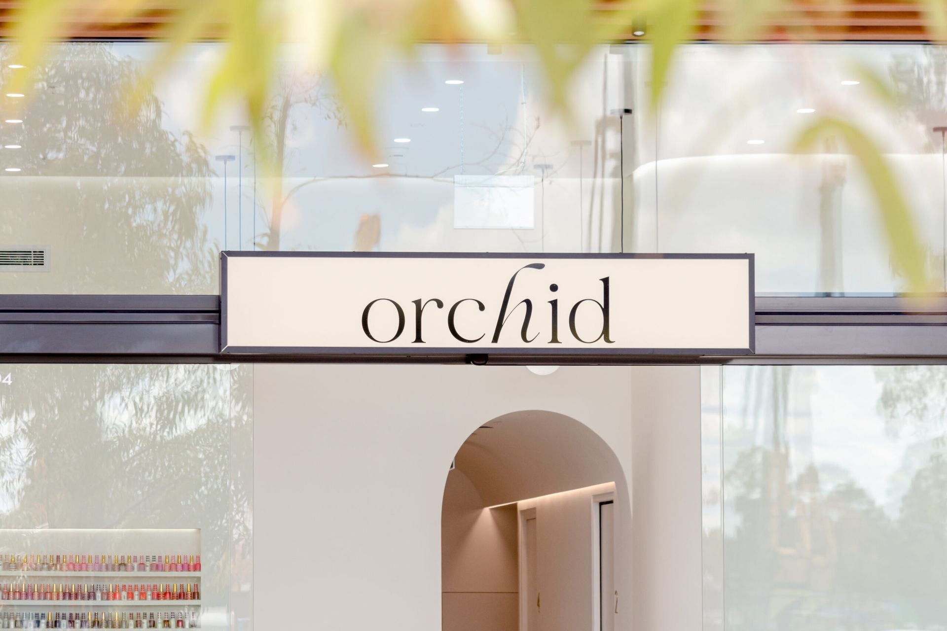 Orchid-Salon05.jpg