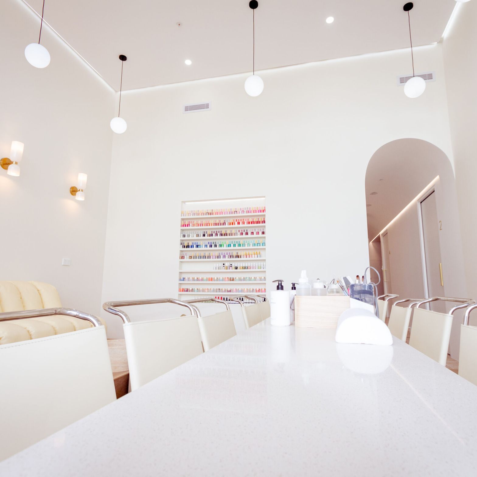 Orchid-Salon12.jpg