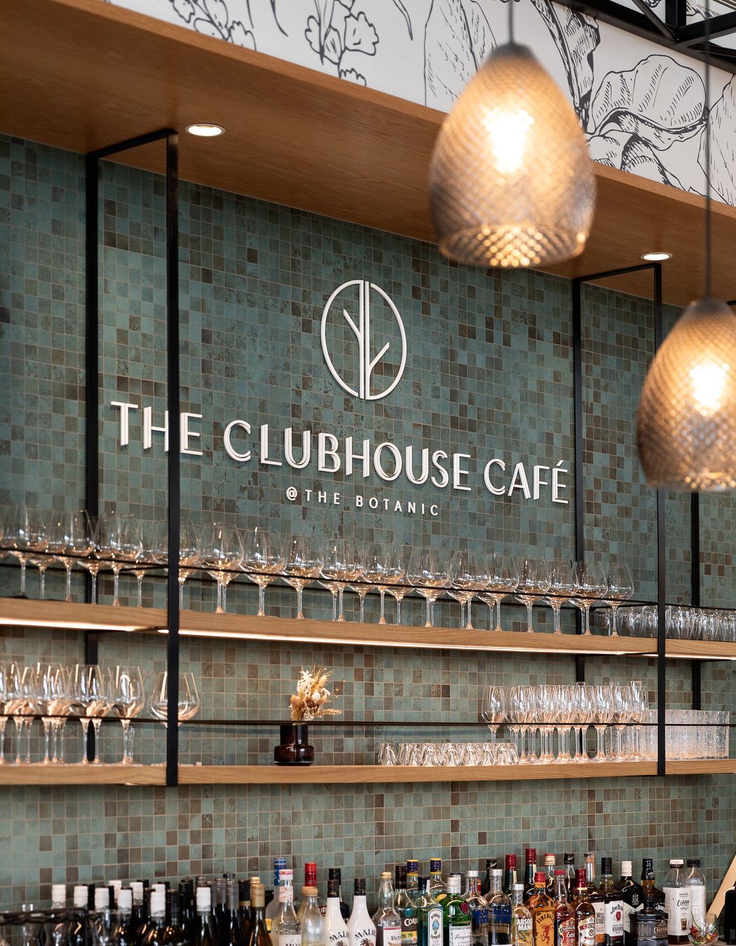 SPACESTUDIOMichelleWeir2312THE-BOTANIC-CLUBHOUSE300dpi-010-v3.jpg