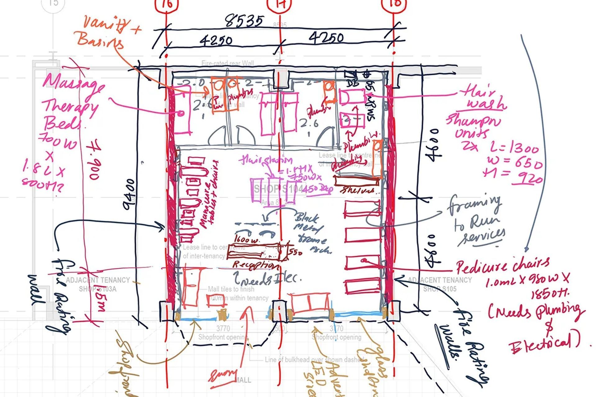 SketchBeautySalon-1920wresult.jpg