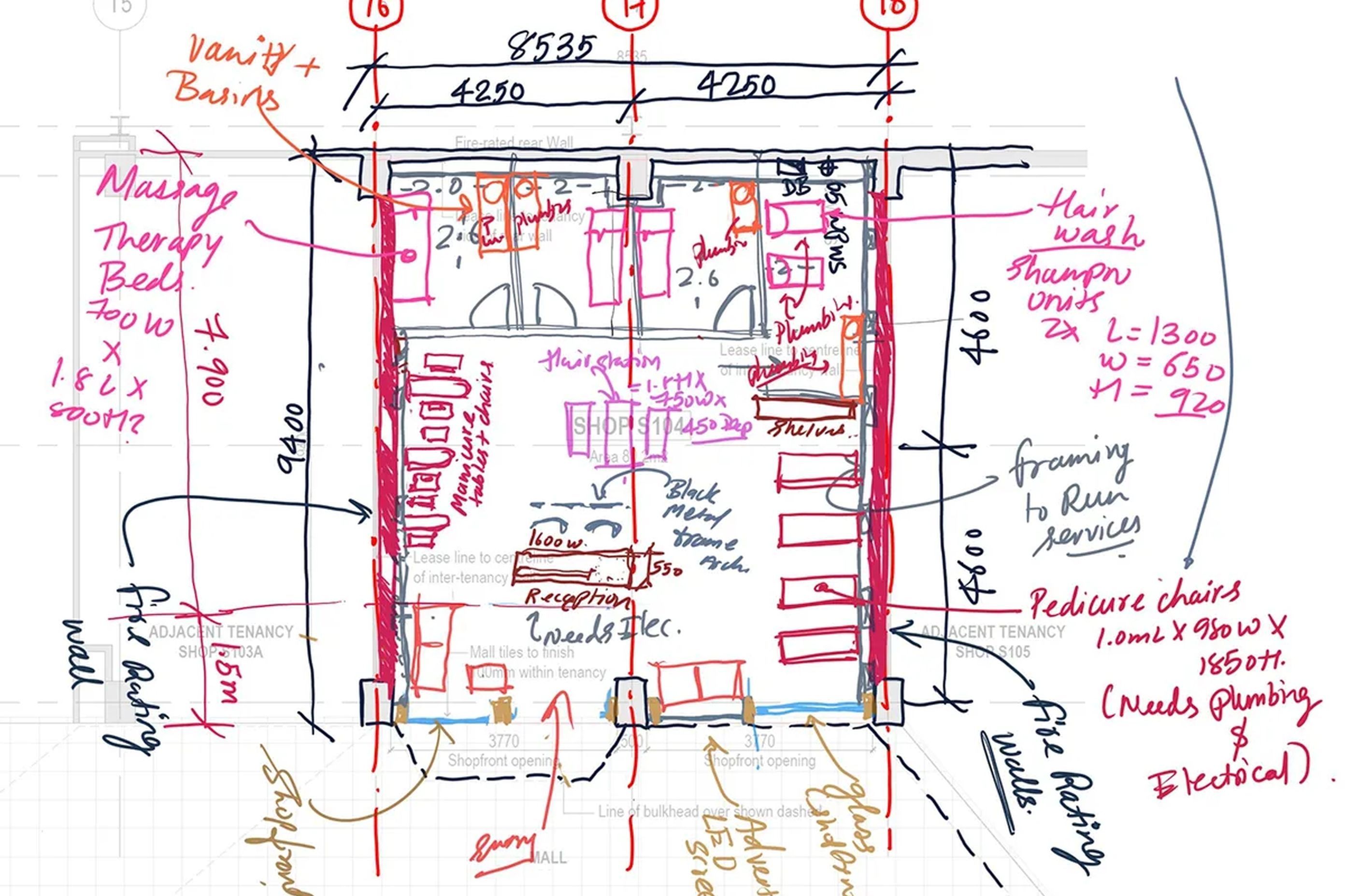 SketchBeautySalon-1920wresult.jpg