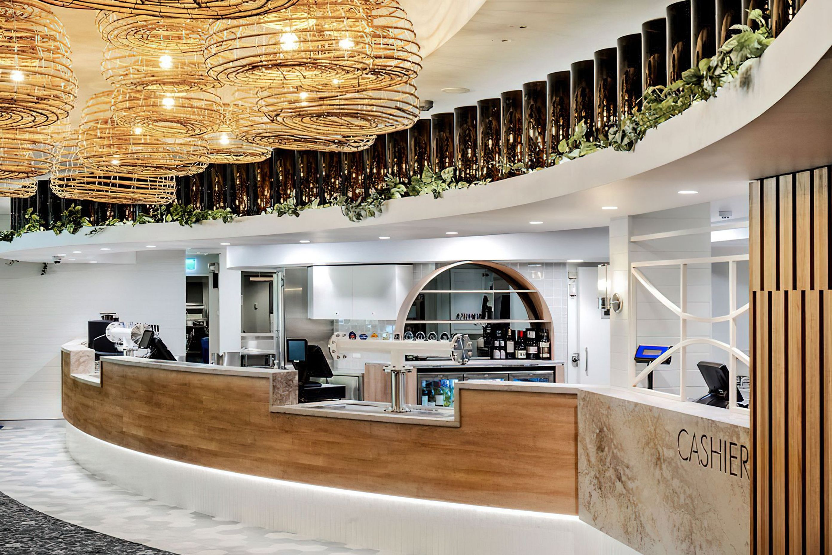Sussex Inlet RSL Club