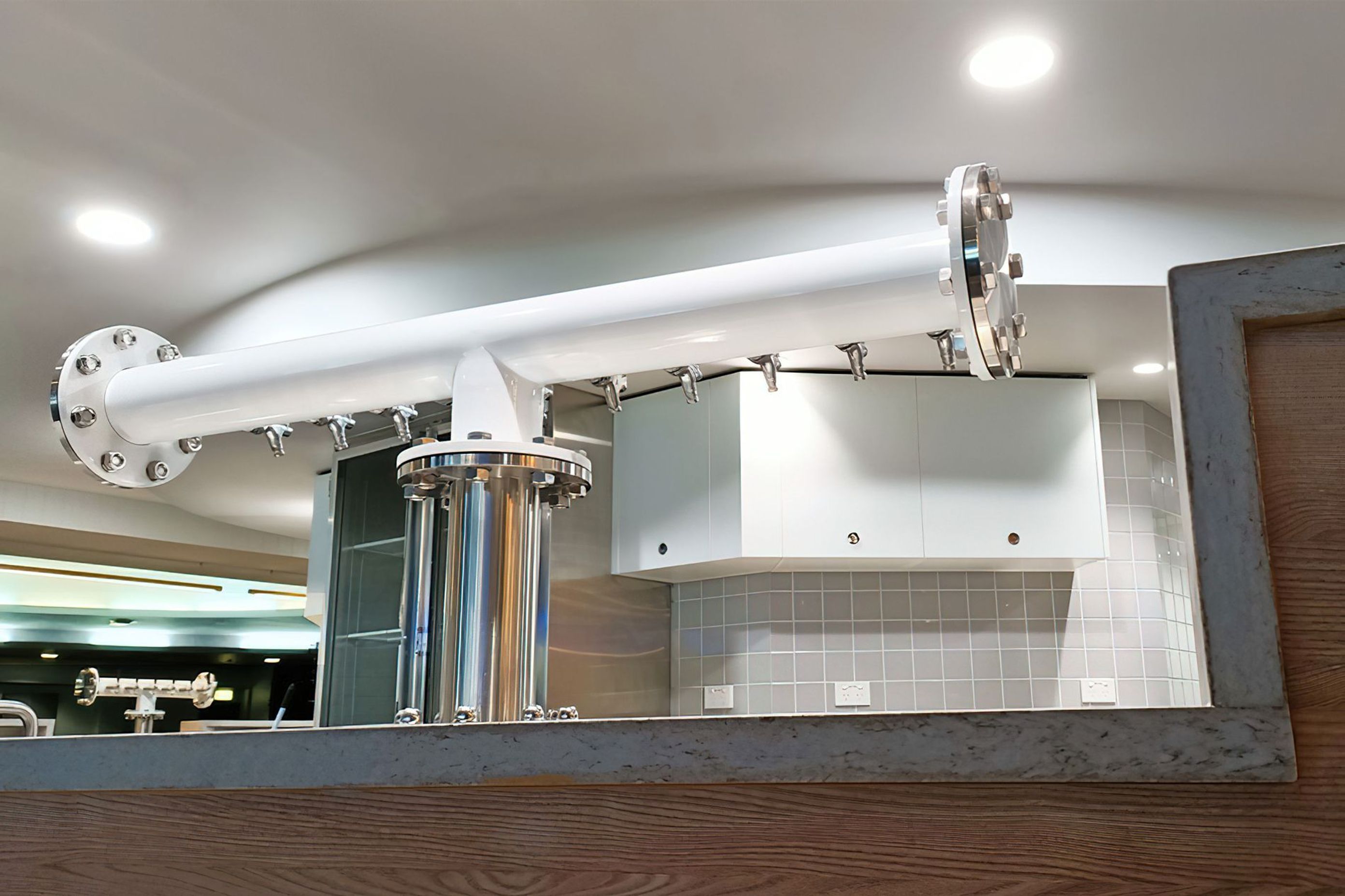 Sussex Inlet RSL Club