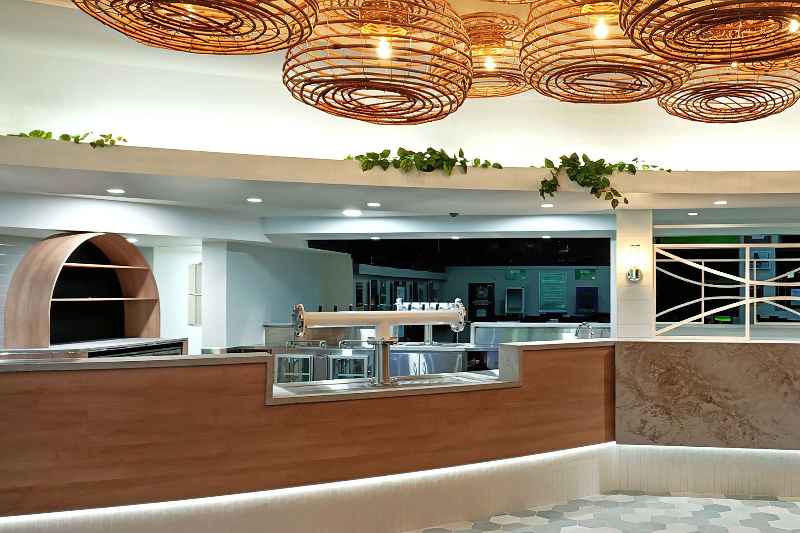 Sussex Inlet RSL Club