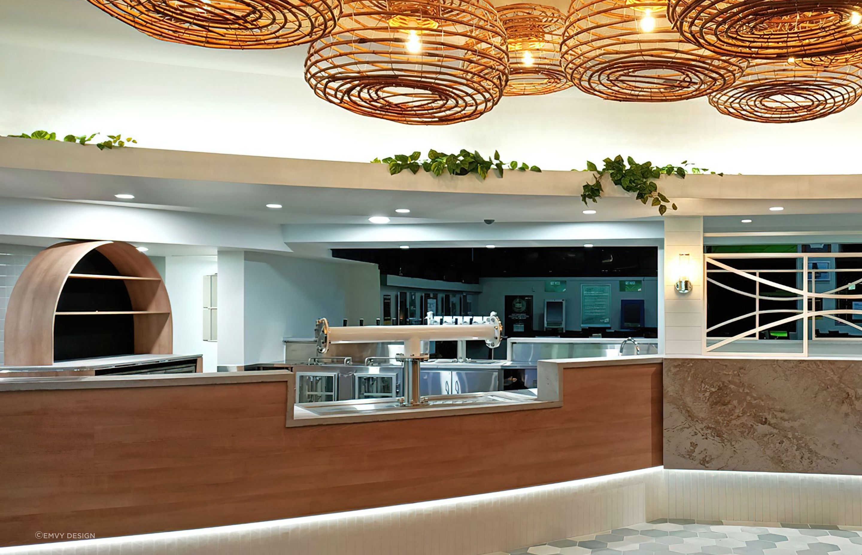 Sussex Inlet RSL Club