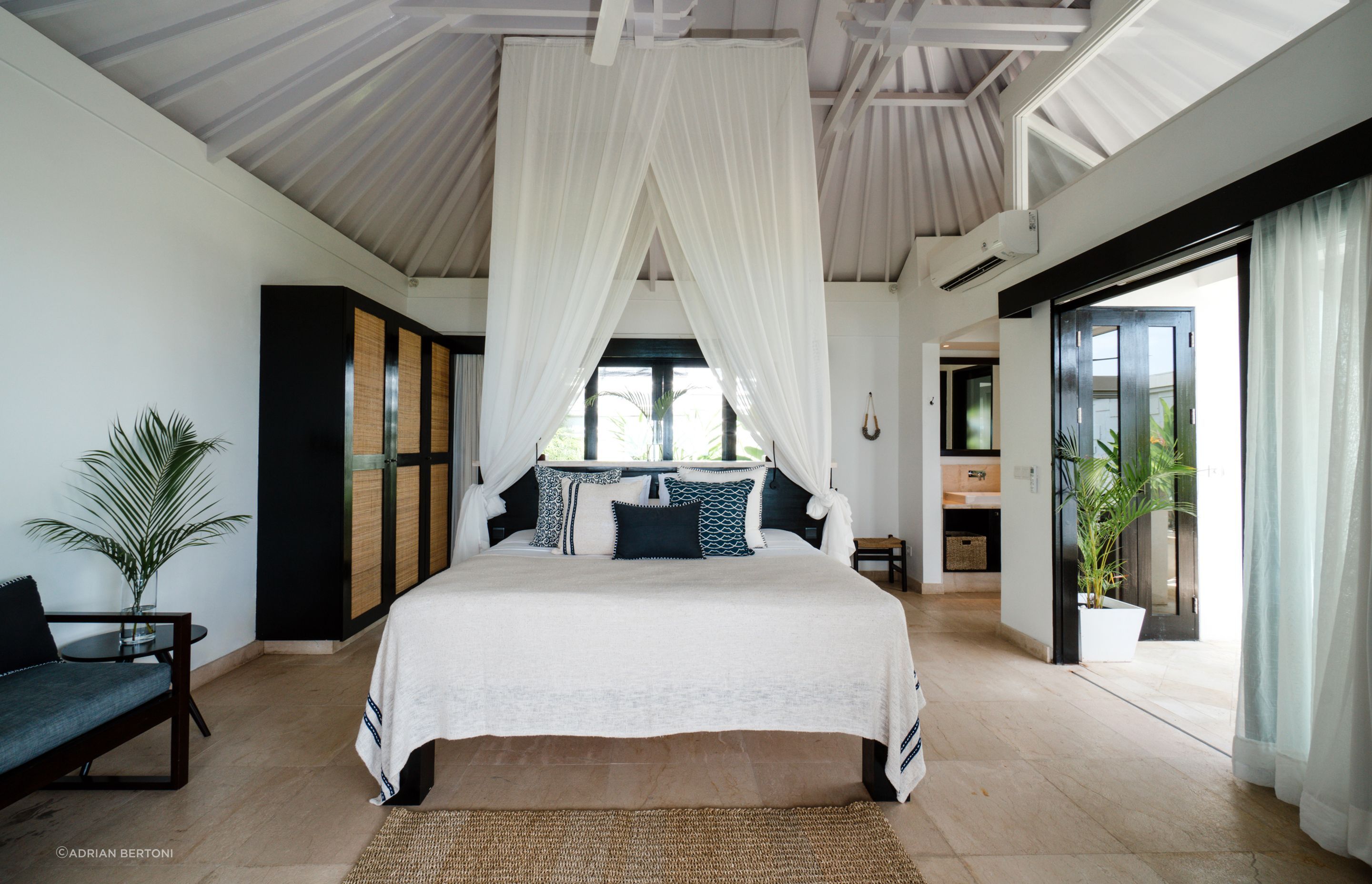 Batu Karang Resort &amp; Day Spa