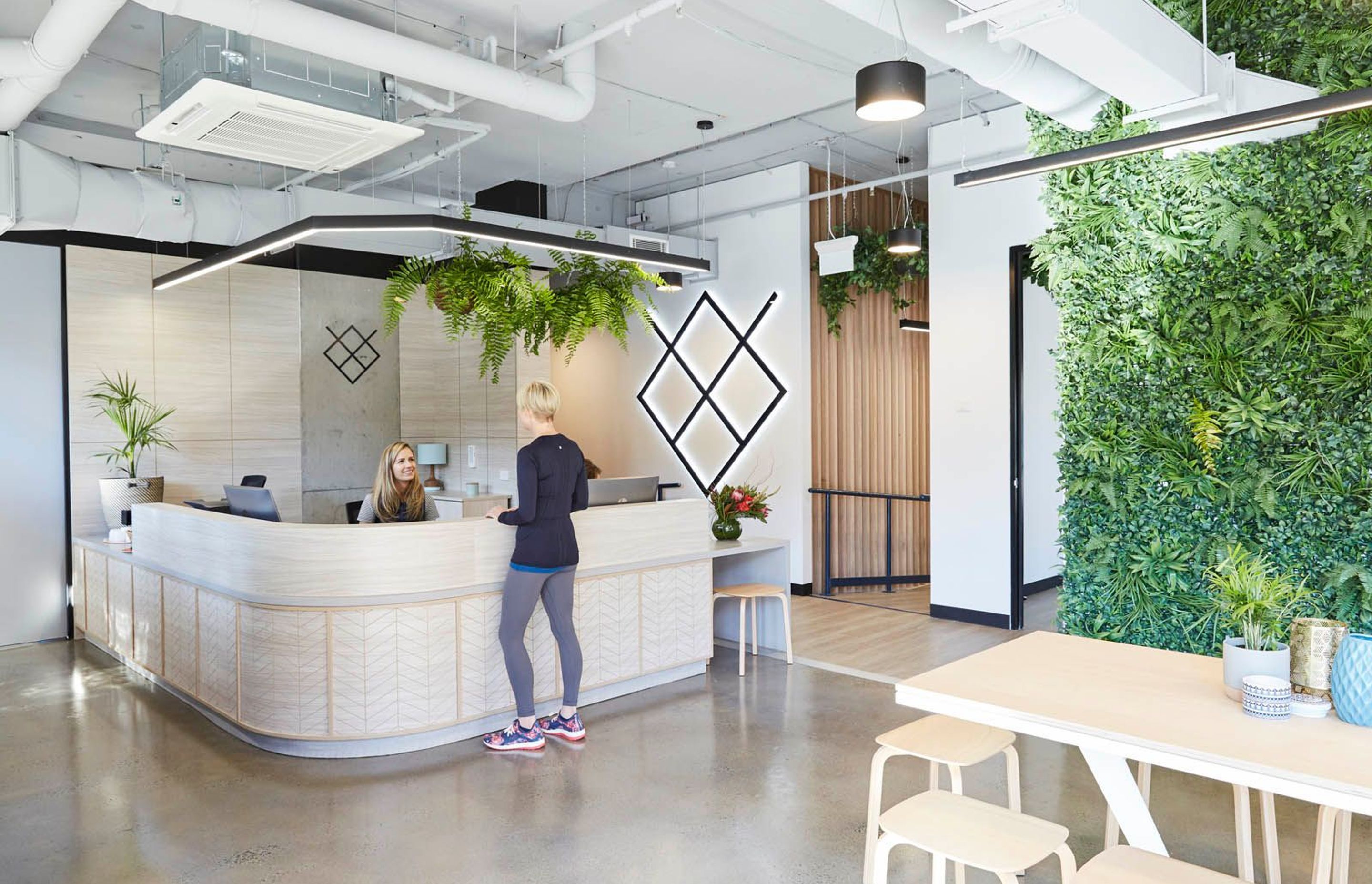 Upwell Health Collective