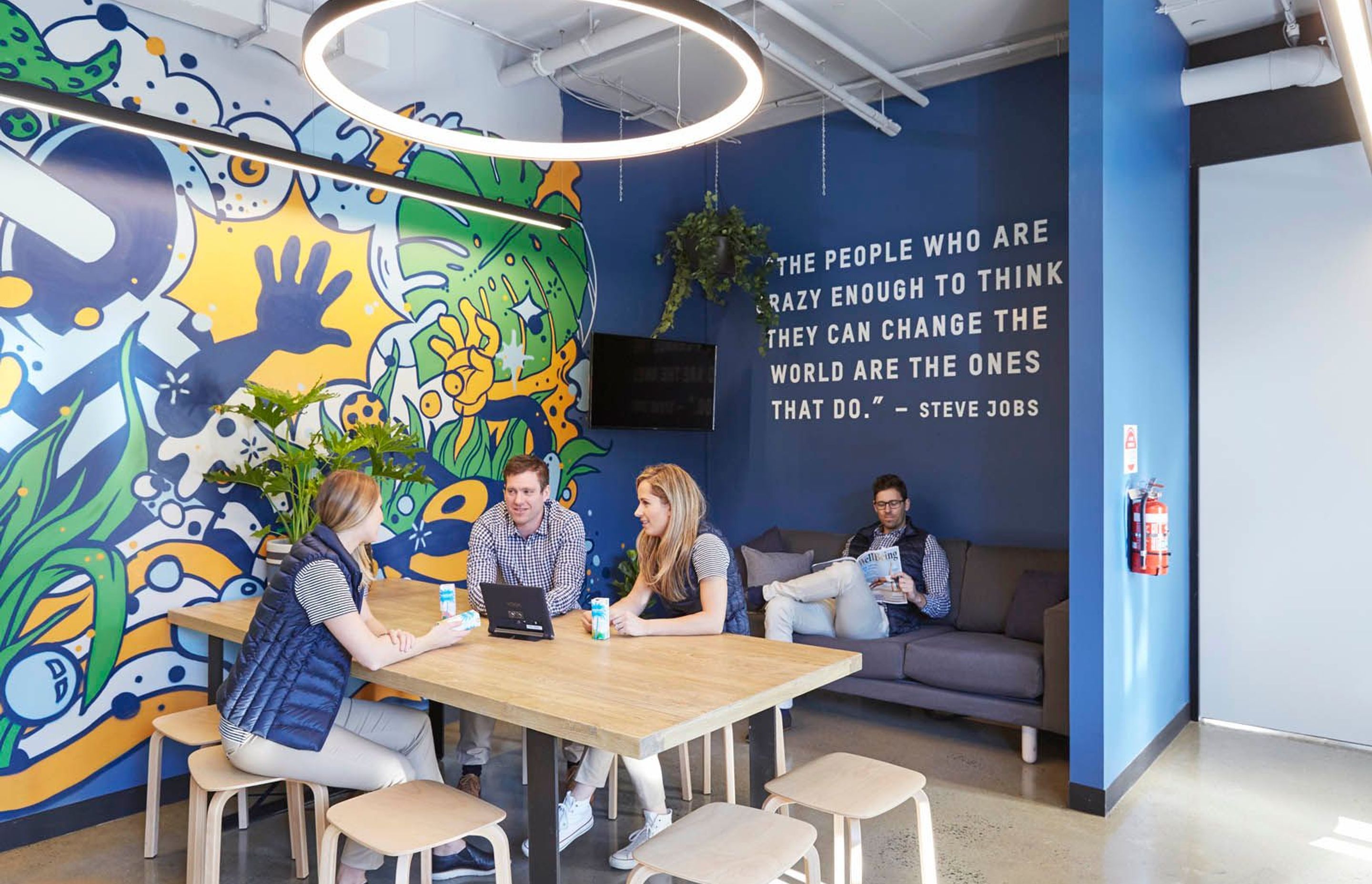 Upwell Health Collective