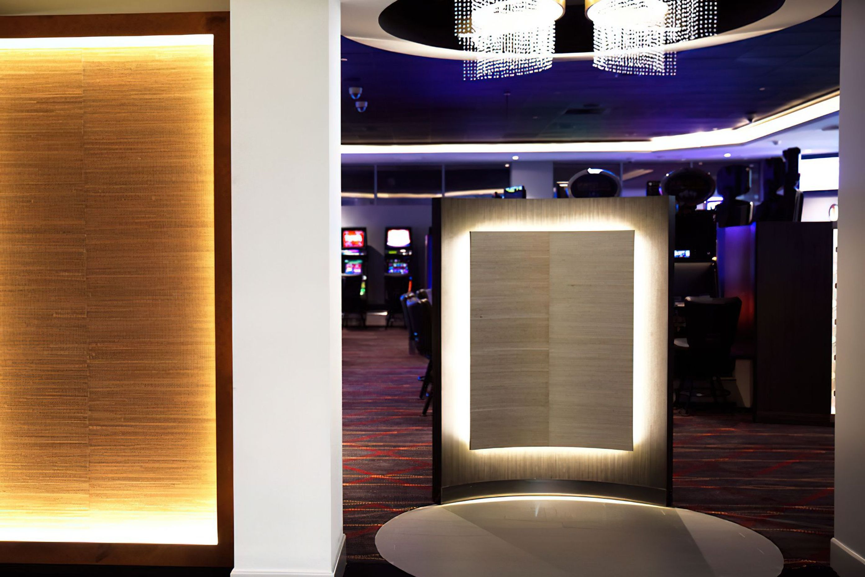 Woonona Bulli RSL Club