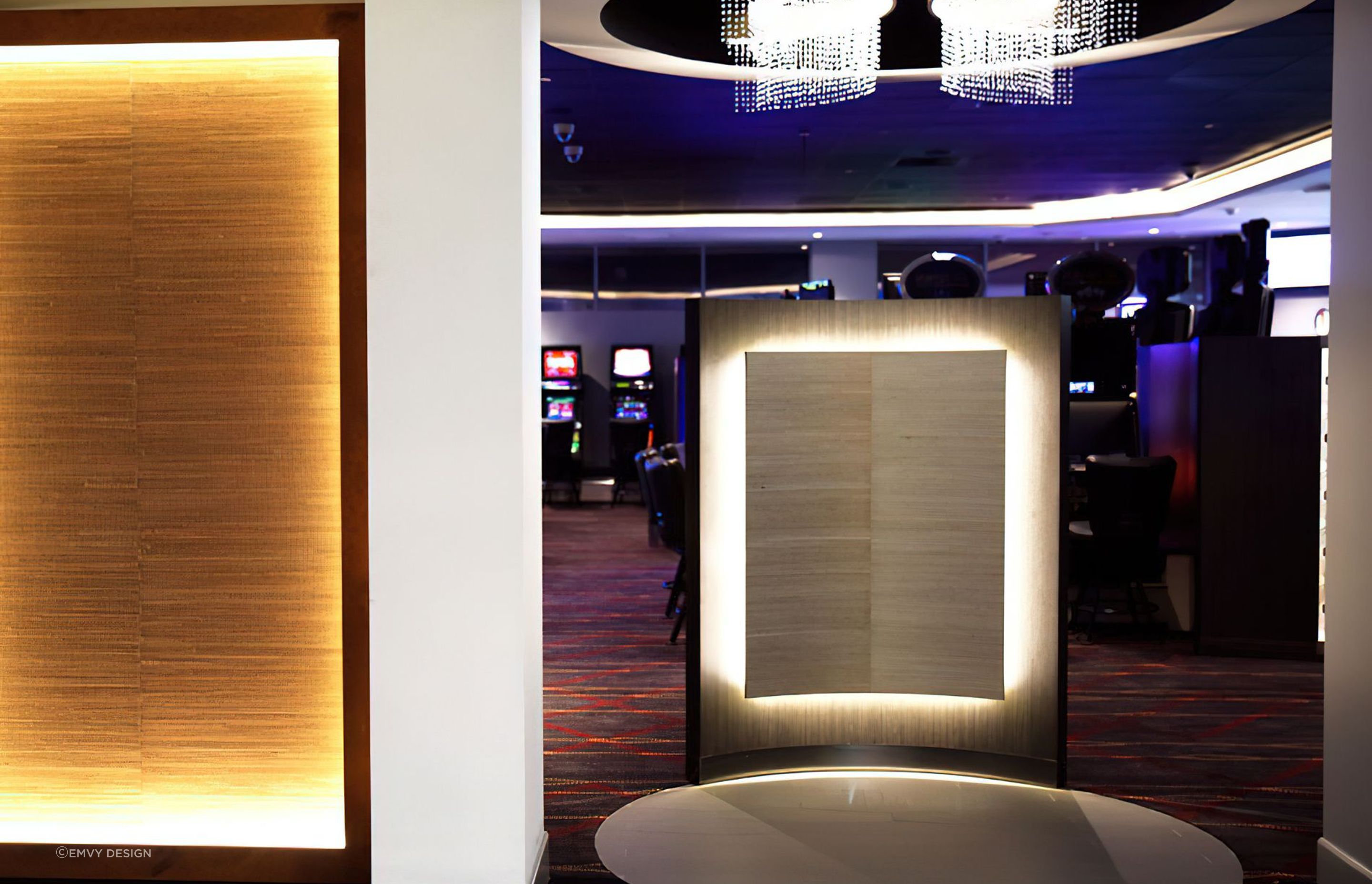 Woonona Bulli RSL Club