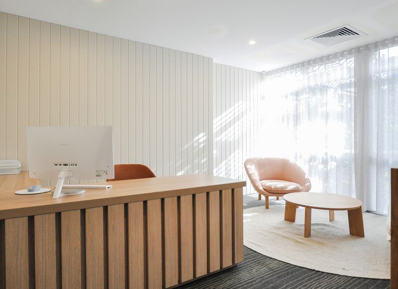 Adelaide Therapy Hub - Frewville SA