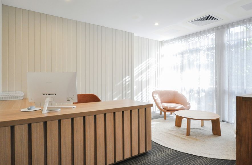 Adelaide Therapy Hub - Frewville SA