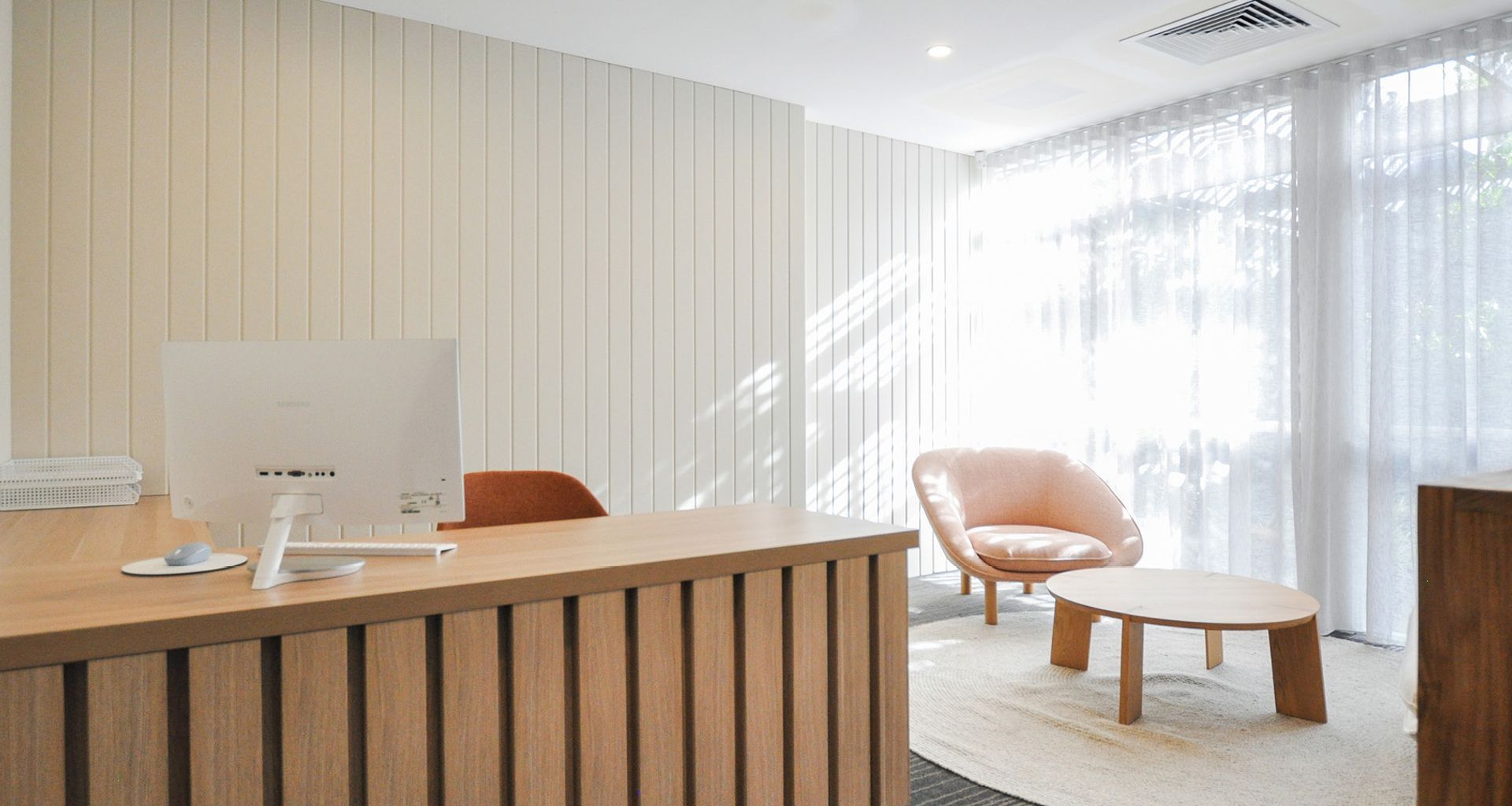 Adelaide Therapy Hub - Frewville SA banner