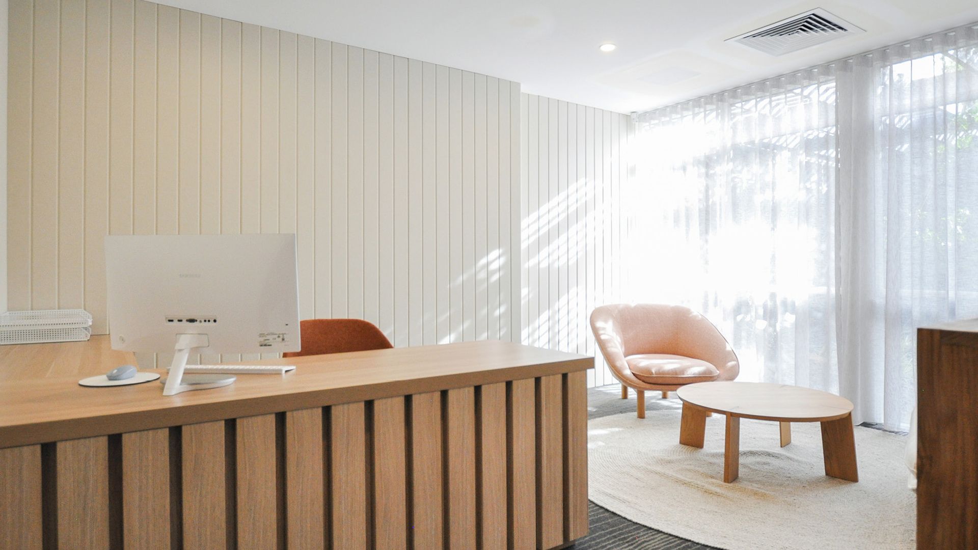 Adelaide Therapy Hub - Frewville SA banner