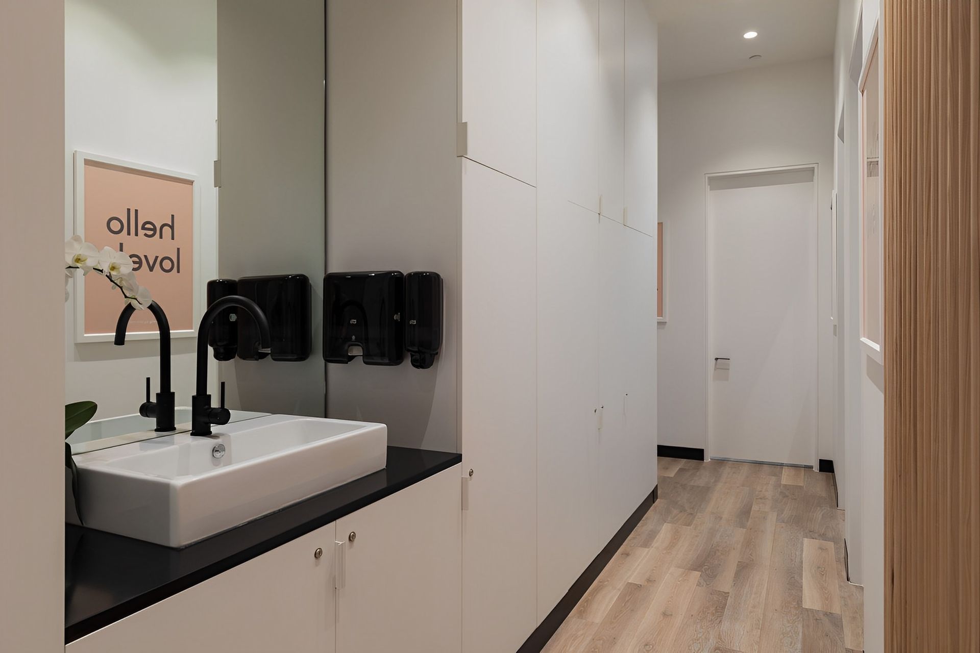 Lovely by Skin Institute - Newmarket