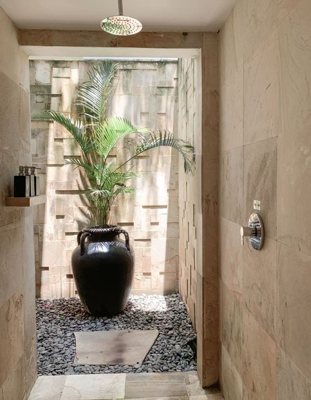 Batu Karang Resort & Day Spa