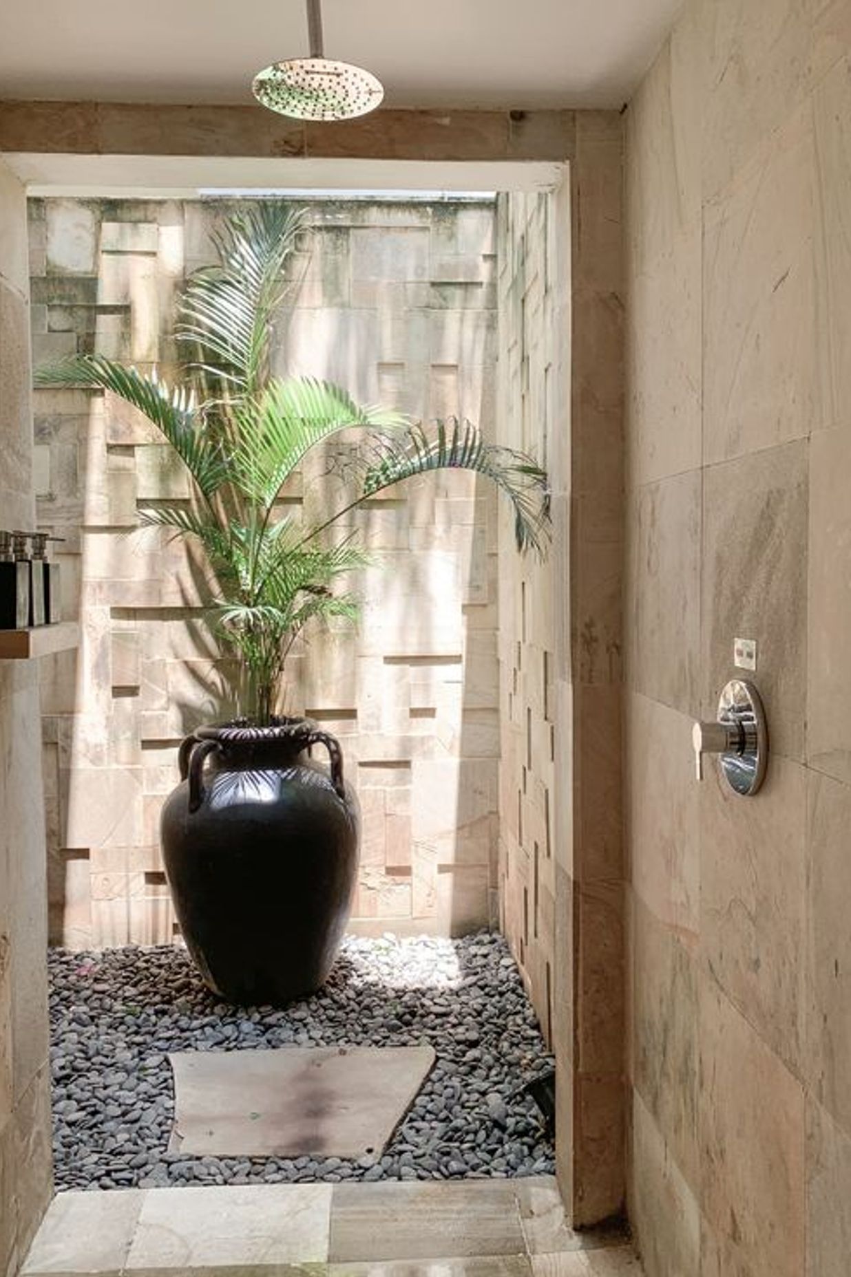 Batu Karang Resort &amp; Day Spa