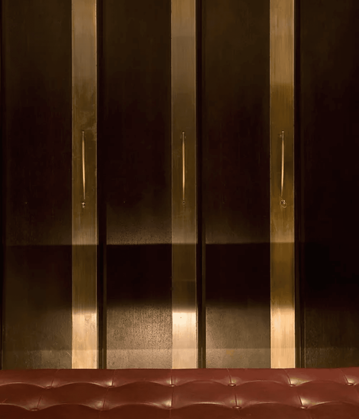 Spa Design, Sheraton Hotel