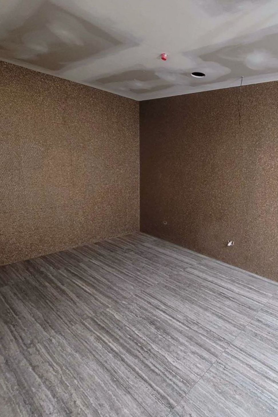 Damn Good Tiling
