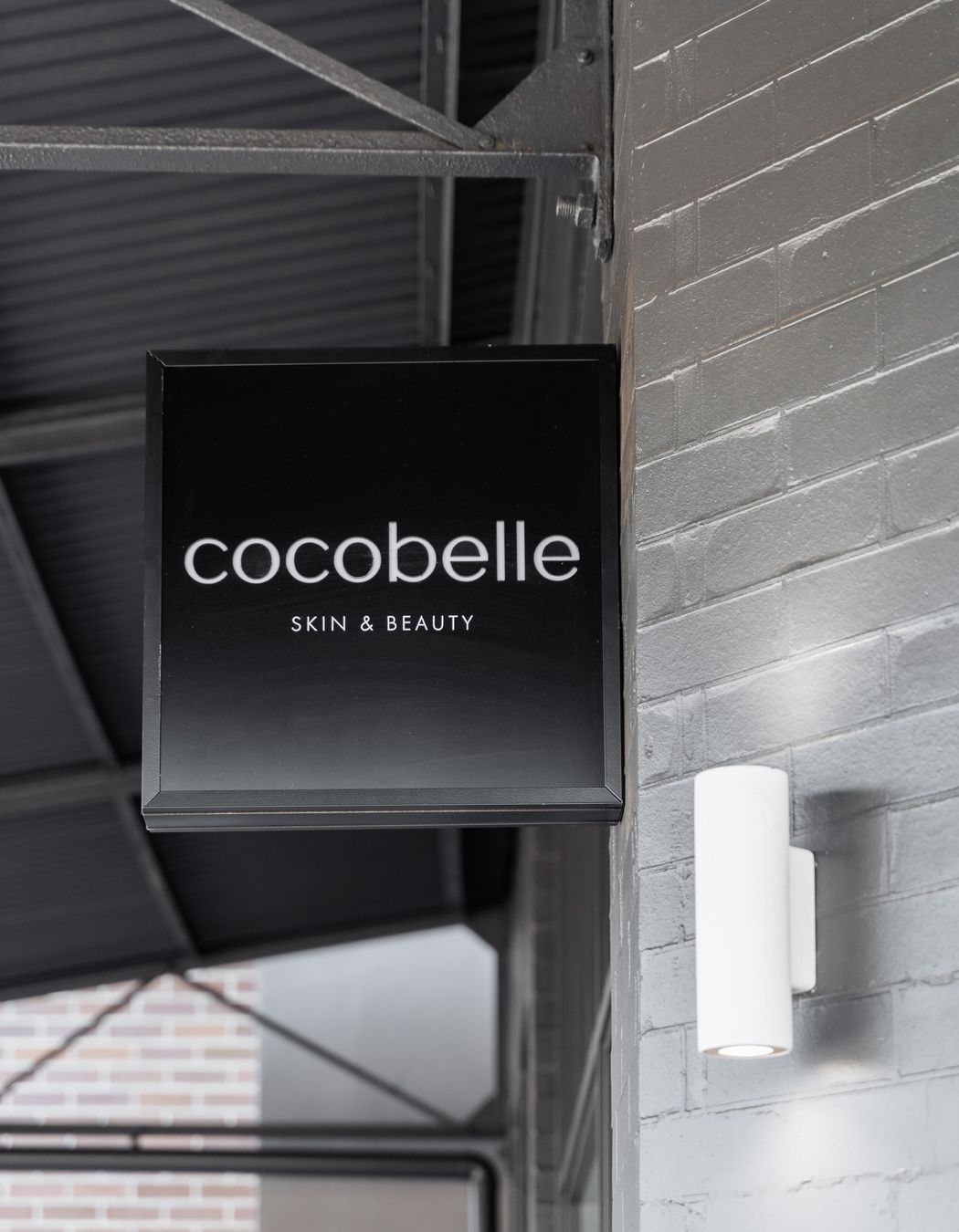 Cocobelle Beauty Salon