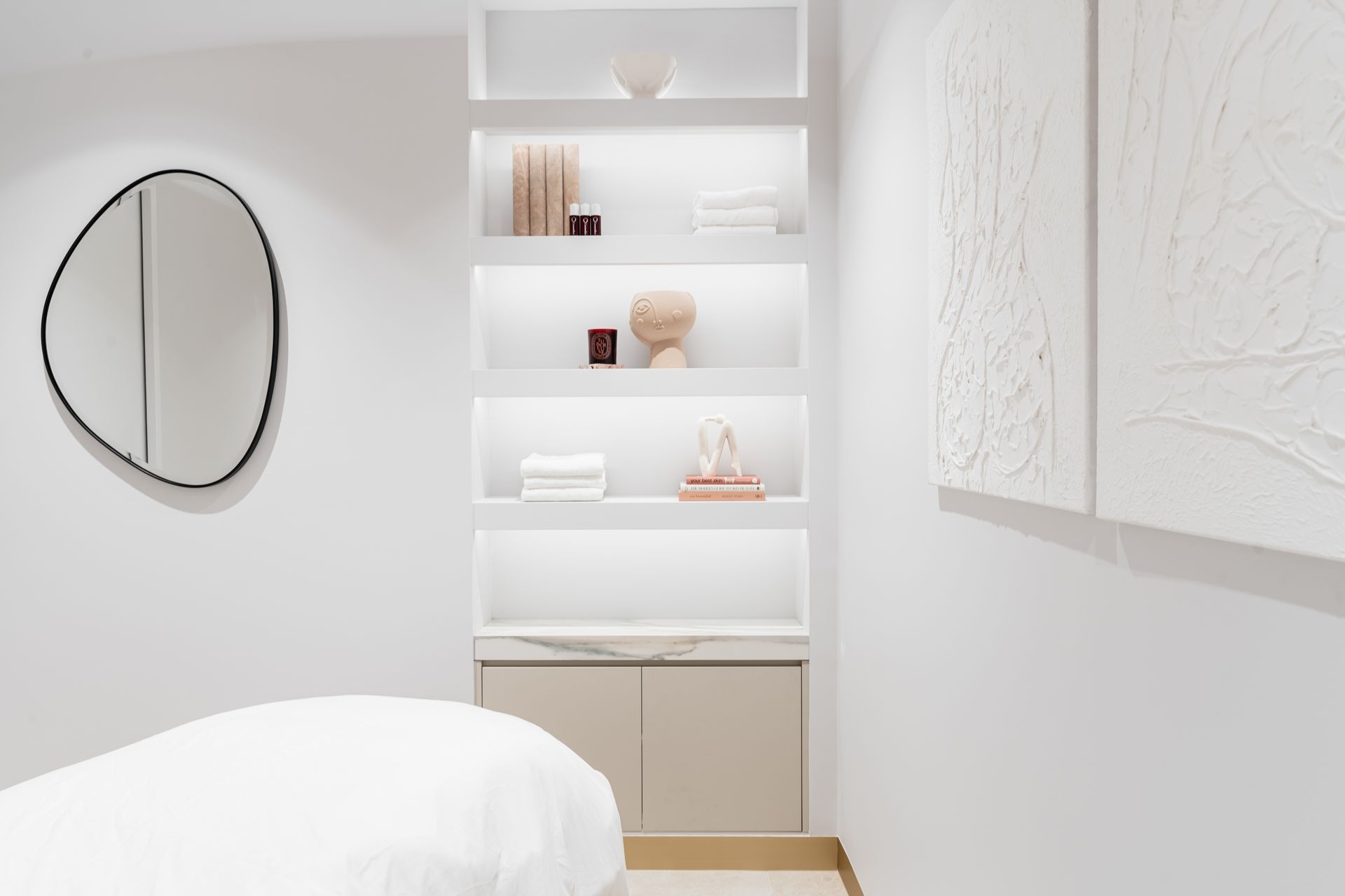 Cocobelle Beauty Salon