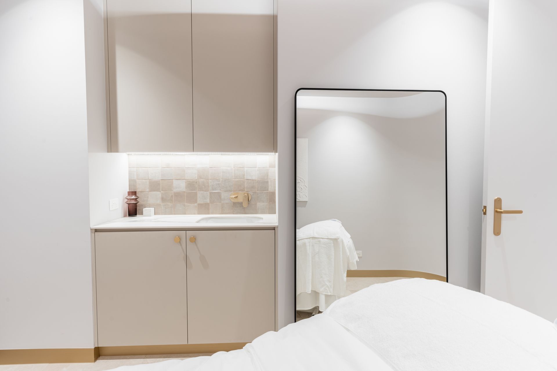 Cocobelle Beauty Salon