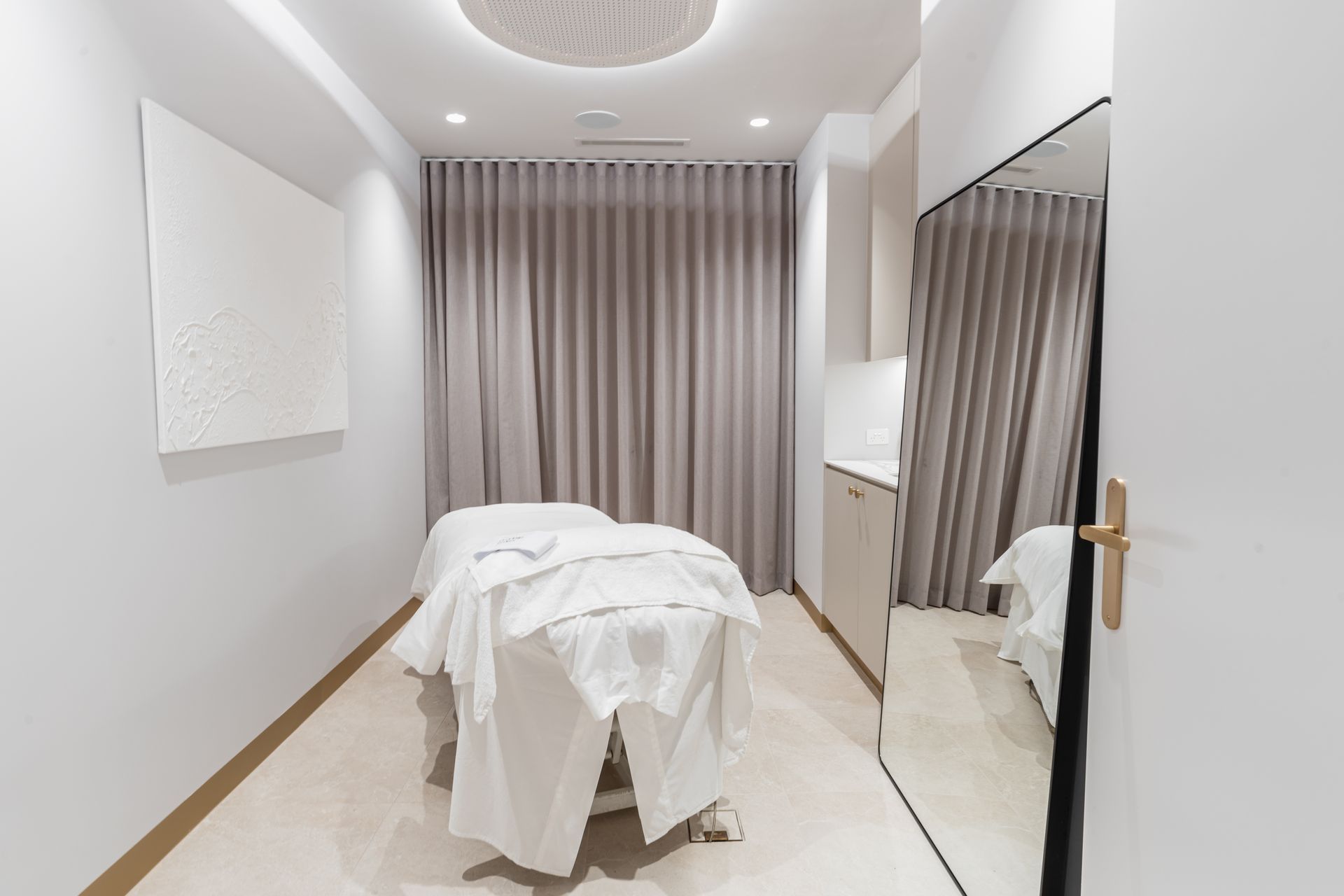 Cocobelle Beauty Salon