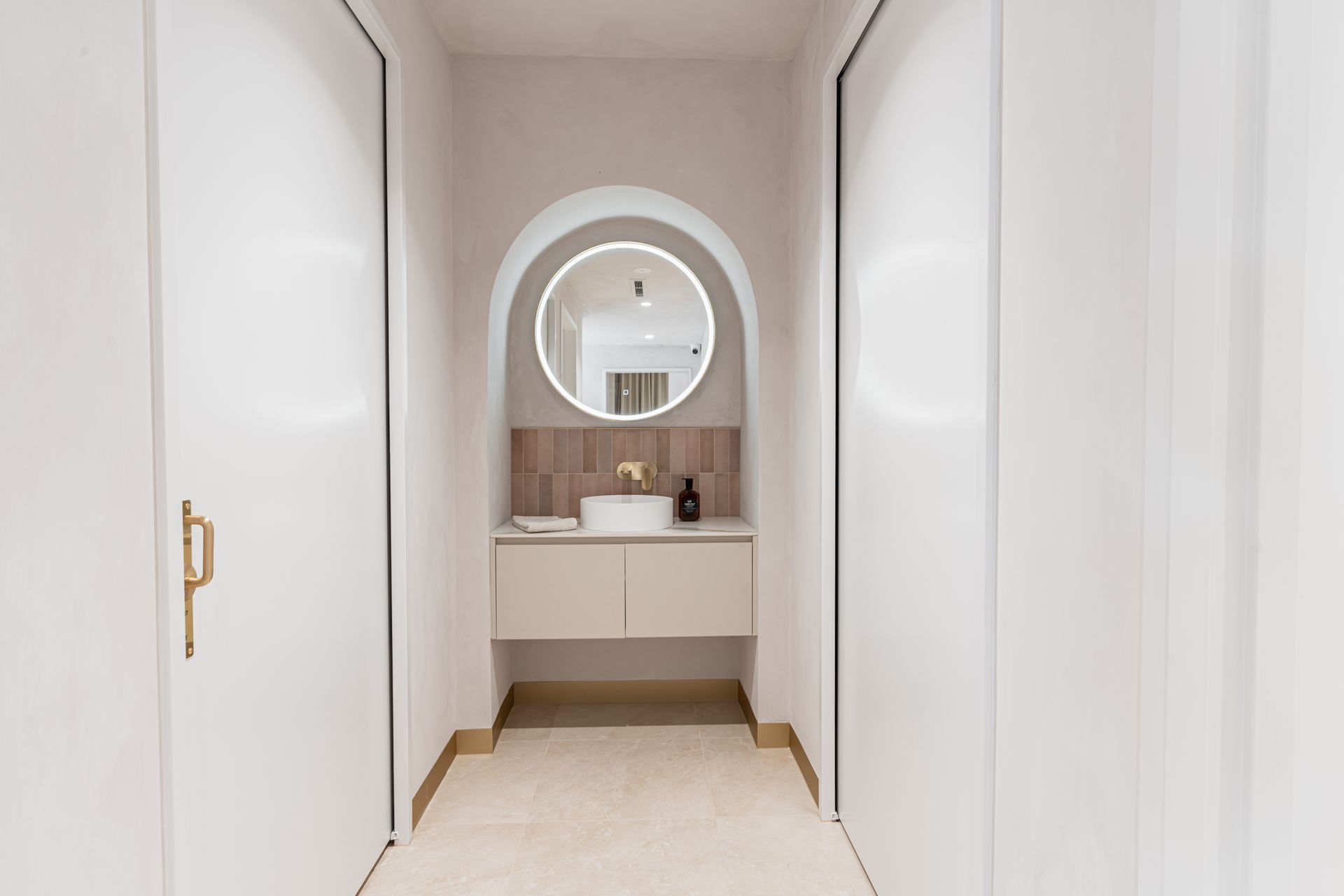 Cocobelle Beauty Salon