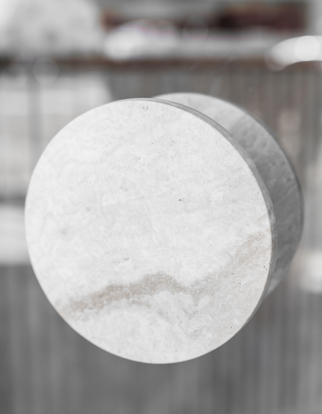 Cocobelle Beauty Salon