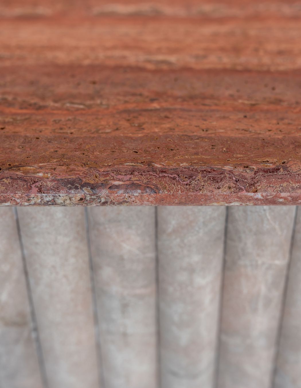 Cocobelle Beauty Salon