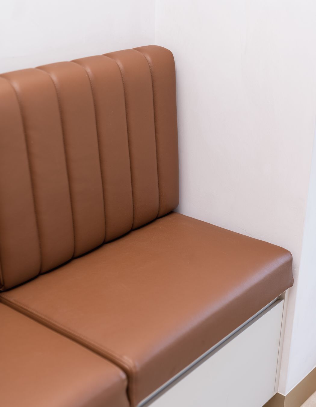 Cocobelle Beauty Salon