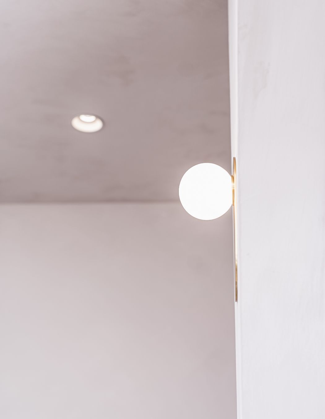 Cocobelle Beauty Salon