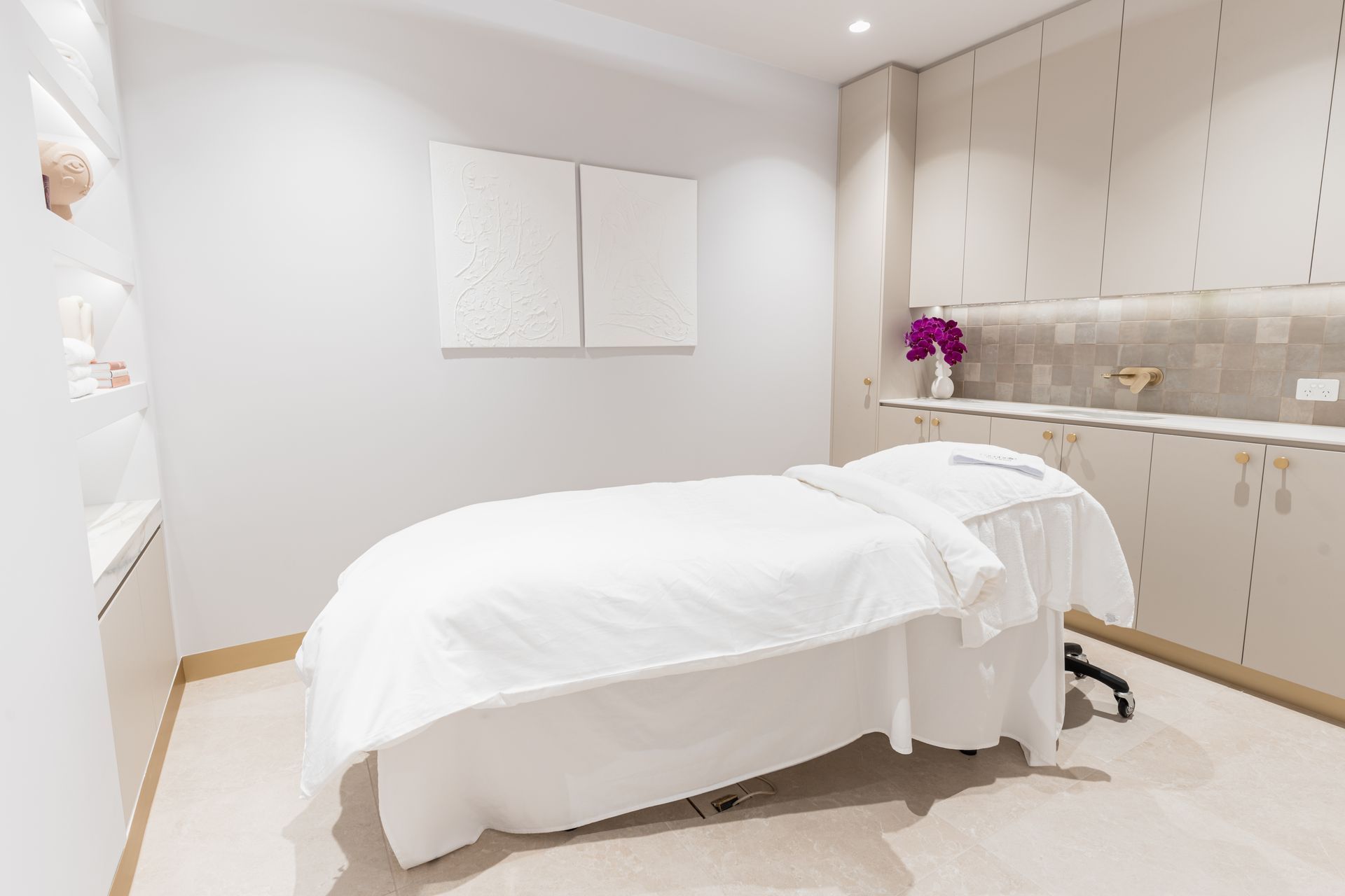 Cocobelle Beauty Salon