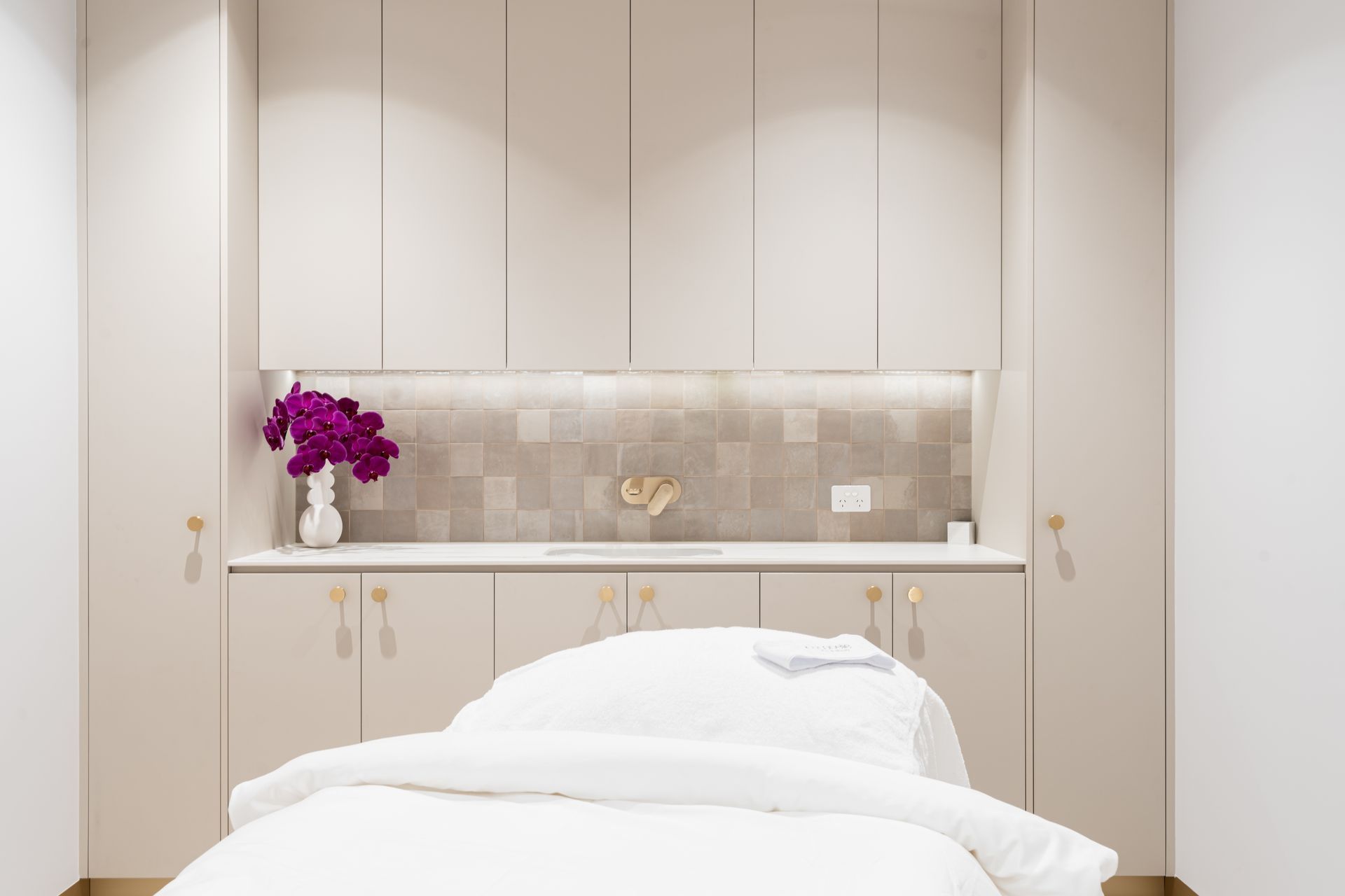 Cocobelle Beauty Salon