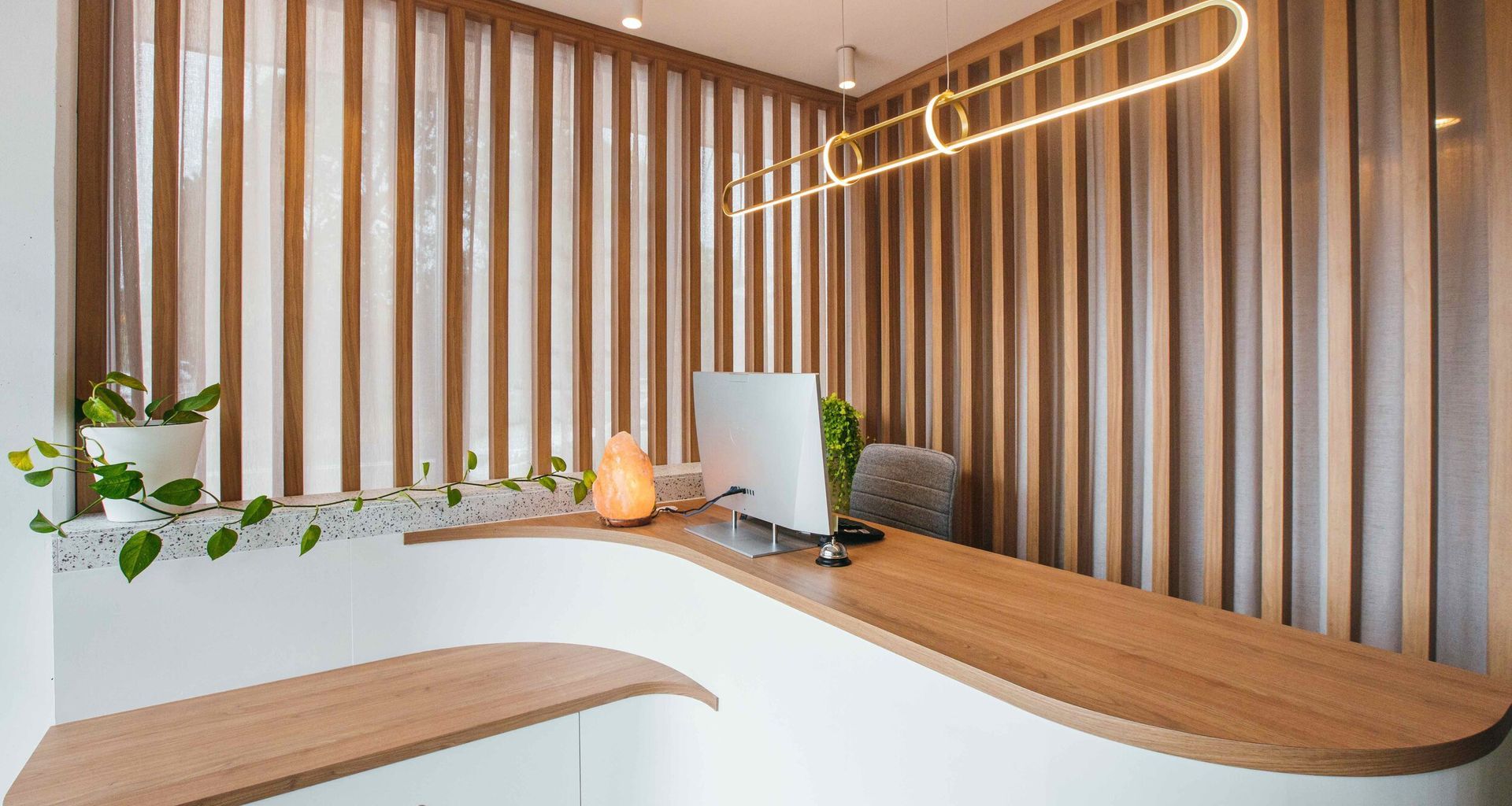 Cryo Plus | Umina Beach banner