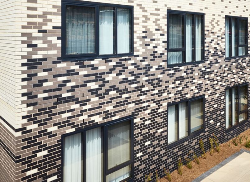 Baptcare Brookview, Westmeadows