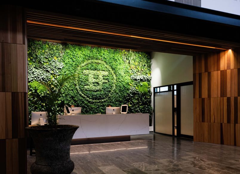 IHF Health Club | Christchurch