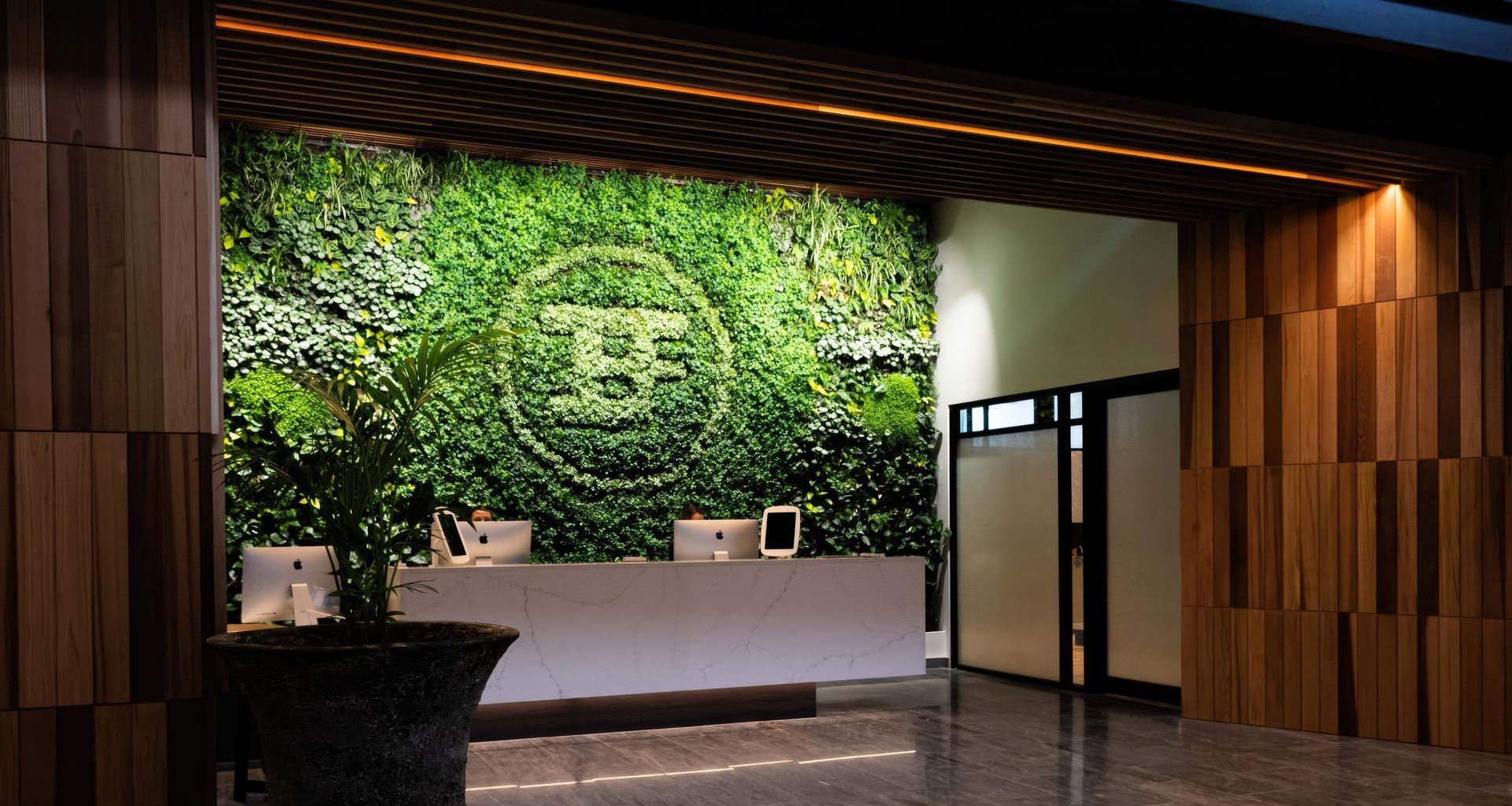 IHF Health Club | Christchurch banner