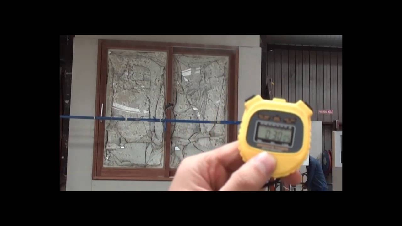 Bushfire Safe | BAL-FZ gallery detail image