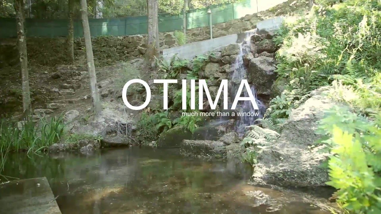 OTIIMA by CREATIVE WINDOWS gallery detail image