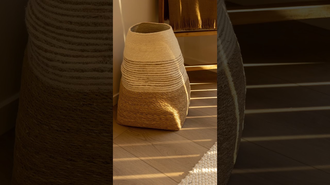 Duracore® Lifestyle | Rigid Hybrid Flooring gallery detail image
