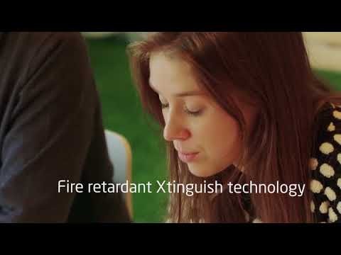 Xtinguish Artificial Grass gallery detail image