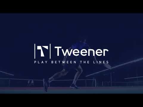 Tweener® LED Court Lighting | Double gallery detail image
