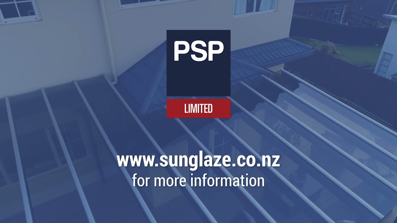 Suntuf SunGlaze Polycarbonate Roofing System gallery detail image
