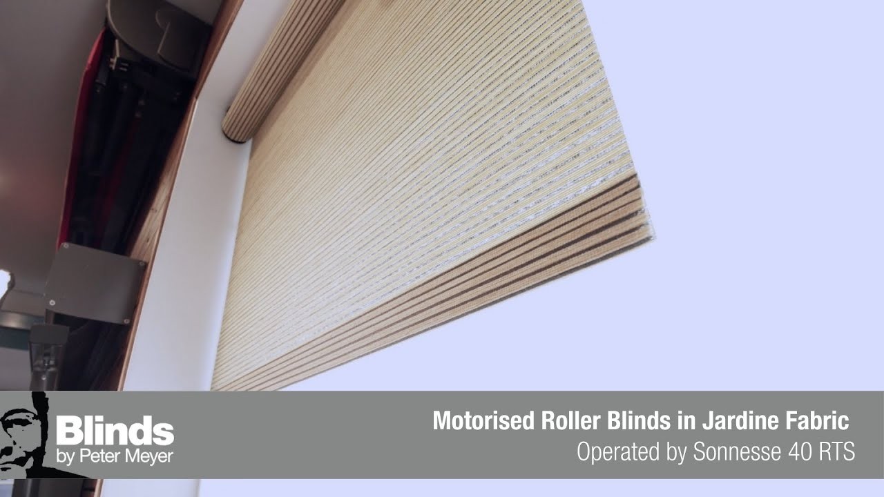 Simply Roller Blinds gallery detail image