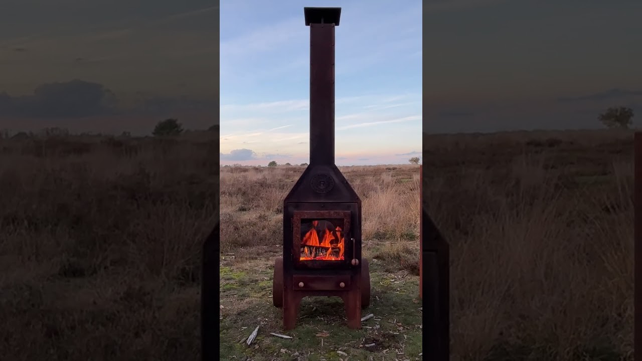 RB73 Bijuga with Wheels gallery detail image