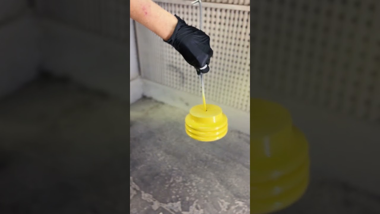 Umber Sconce Hue gallery detail image