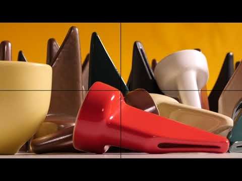 App Vessel Basin 400X400X160mm gallery detail image